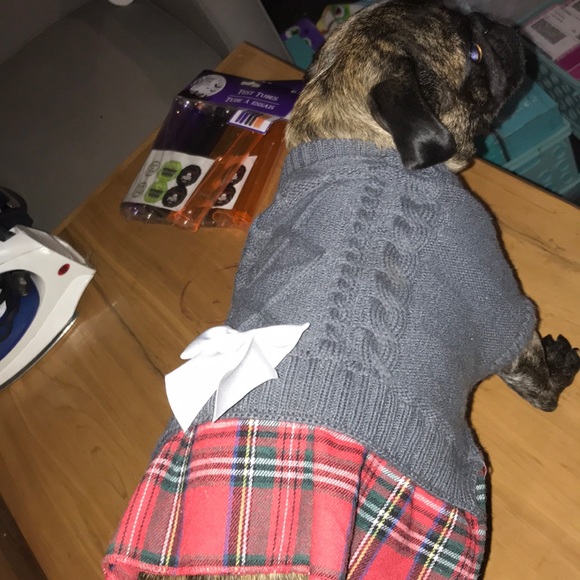 Hey - Picture 3 of 5